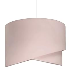 Youngdeco paralume lampadario usato  Spedito ovunque in Italia 