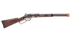 Parris classic quality for sale  Delivered anywhere in USA 