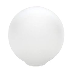 White ball clip for sale  Delivered anywhere in UK