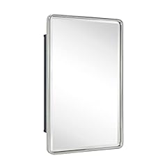 Tehome farmhouse brushed for sale  Delivered anywhere in USA 