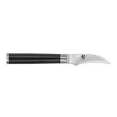 Kai shun classic d'occasion  Livré partout en France
