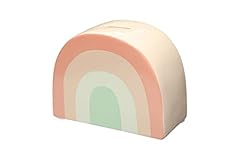 Pearhead ceramic rainbow for sale  Delivered anywhere in USA 