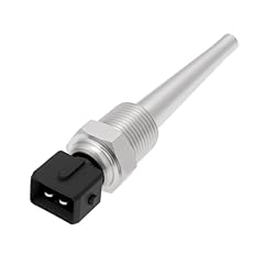 Create idea temperature for sale  Delivered anywhere in UK