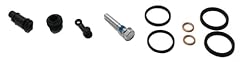 Parts replacement yamaha for sale  Delivered anywhere in USA 