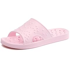 Shevalues shower shoes for sale  Delivered anywhere in USA 