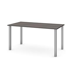 Bestar universel table for sale  Delivered anywhere in USA 