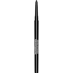 Bareminerals mineralist lastin for sale  Delivered anywhere in USA 