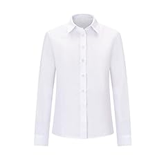 Misemiya camicia cameriera usato  Spedito ovunque in Italia 