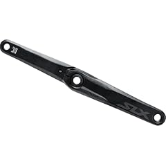 Shimano slx m7130 for sale  Delivered anywhere in USA 