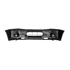 Fanzeya 1pc front for sale  Delivered anywhere in USA 