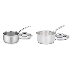 Cuisinart mcp19 18n for sale  Delivered anywhere in USA 