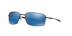 Oakley oo4075 square for sale  Delivered anywhere in UK