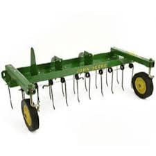 John deere inch for sale  Delivered anywhere in USA 