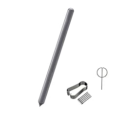 Galaxy tab penna usato  Spedito ovunque in Italia 
