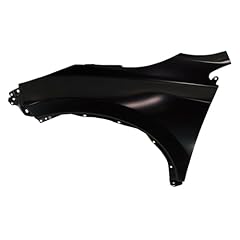 Lhhaospk quarter panel for sale  Delivered anywhere in USA 