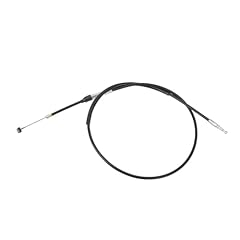 Motorcycle clutch cable for sale  Delivered anywhere in UK