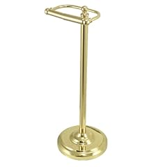 Kingston brass cc2002 for sale  Delivered anywhere in USA 