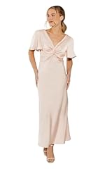 Oasis satin twist for sale  Delivered anywhere in UK