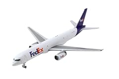 Geminijets boeing 757 usato  Spedito ovunque in Italia 
