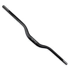 Jgbike 31.8mm mtb for sale  Delivered anywhere in UK