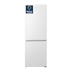 Fridgemaster mc50175a 50cm for sale  Delivered anywhere in UK