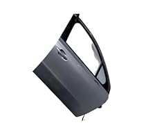 Porte droit occasion d'occasion  Livré partout en France