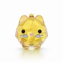 Swarovski chubby cats for sale  Delivered anywhere in USA 
