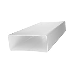 Vent systems 220x90 usato  Spedito ovunque in Italia 