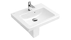 Villeroy boch 73154501 usato  Spedito ovunque in Italia 