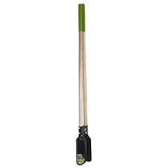 Ames 2701600 post for sale  Delivered anywhere in USA 