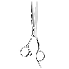 Aolanduo hairdressing scissors for sale  Delivered anywhere in UK