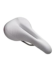 Terry bike saddle for sale  Delivered anywhere in USA 