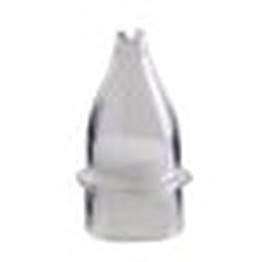 Chicco physioclean replacement for sale  Delivered anywhere in UK