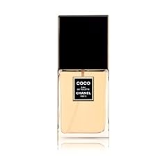 Coco chanel women for sale  Delivered anywhere in USA 