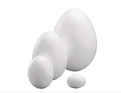 Due esse uova usato  Spedito ovunque in Italia 