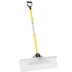 Snowplow original snow for sale  Delivered anywhere in USA 