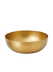 Serene spaces living for sale  Delivered anywhere in USA 
