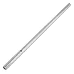 Caltric steering tie for sale  Delivered anywhere in USA 