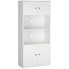Homcom kitchen buffet for sale  Delivered anywhere in USA 