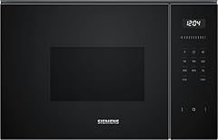 Siemens bf525lmb1 iq500 gebraucht kaufen  Wird an jeden Ort in Deutschland