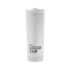 Loudcup tumbler stadium for sale  Delivered anywhere in USA 