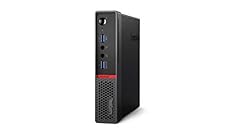 Lenovo thinkcentre m700 for sale  Delivered anywhere in USA 