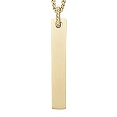 Fossil collana con usato  Spedito ovunque in Italia 
