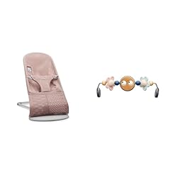Babybjörn bouncer bliss for sale  Delivered anywhere in USA 