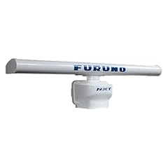 Furuno drs25anxt nxt for sale  Delivered anywhere in USA 