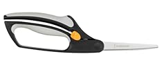 Fiskars buchsbaumschere länge gebraucht kaufen  Wird an jeden Ort in Deutschland