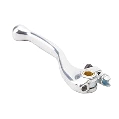Tusk brake lever for sale  Delivered anywhere in USA 