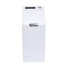 Haier top loader usato  Spedito ovunque in Italia 