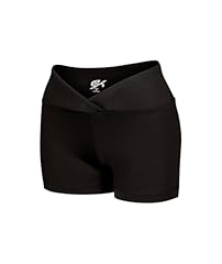 Star cheer waist for sale  Delivered anywhere in USA 