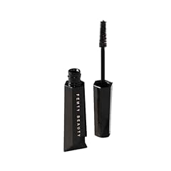 Fenty beauty original usato  Spedito ovunque in Italia 